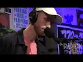 St Anthony Mann: Off The Record (Live on Radio K)