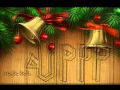 Download Lagu Dj Ppp-Jingle Bells (Original Mix)
