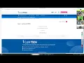 Python Lesson 09 PYDT2D01O9 - On tap kien thuc