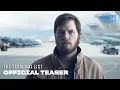 The Terminal List - Teaser Prime