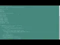 Linux KVM failover