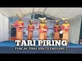 Download Lagu Tari Piring SDN Cilenggang 2 | Cildu | Tangsel