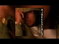 Kalisway - Not So Sweet (Official Audio)