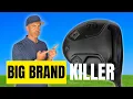 The BEST GOLF DRIVER Money Can Buy it s only 400