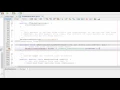 JFrame Data Insertion
