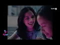 Katyana & Widuri's Stories Behind the Song "LUPAKAN DIA" | Music Talks