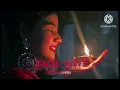 Download Lagu Jalte Diye Lofi Song | Preem Ratan Dhan Payo Movie Song || Slowed Reverb Lofi Song || Fell The Song