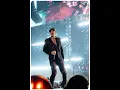 Morgan Wallen Concert LIVE Minneapolis One Night at a Time World Tour 2024 US Bank Stadium 2024