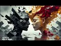 Lose Myself (Post Metal Version)