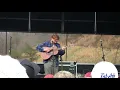 Tyler Childers - “Follow You To Virgie”