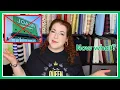 Now that Joann Fabrics has closed where can I buy fabrics