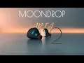 Download Lagu Moondrop Aria 2 • review