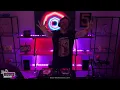 New House Music 2026 - Mainstage and Tech House DJ Mix. By Stan Matthew