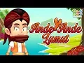 Download Lagu Ande-Ande Lumut | Dongeng Anak Bahasa Indonesia Sebelum Tidur | Cerita Rakyat dan Dongeng Nusantara