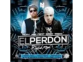 Download Lagu Nicky Jam ft  Erick Right - El Perdon (English Remix)