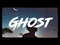 Download Lagu Justin Bieber - Ghost (cover by vaultboy) (Lyrics) \