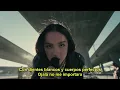 Olivia Rodrigo - jealousy, jealousy (From Disney's: Olivia Rodrigo: driving home 2 u) (Subtitulado)