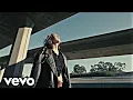 Lagu Olivia Rodrigo - jealousy, jealousy (From Disney's: Olivia Rodrigo: driving home 2 u) (Subtitulado)