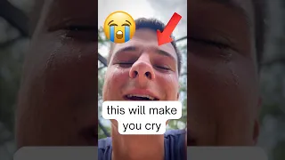 this is a God video (99% of you will skip)
