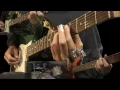Download Lagu Rainbow / Vielleicht Das Nachste Mal (Maybe Next Time) Cover