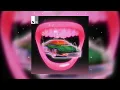 Sharam - PATT (Party All The Time) [Adam Beyer, Layton Giordani & Green Velvet Remix]