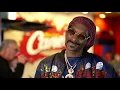 Episode One Raising Cane s Drive Thru Comedy Feat Snoop Dogg