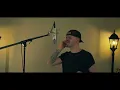 Download Lagu Linkin Park - New Divide (Rock Cover by Peyton Parrish)