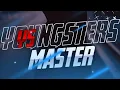 Download Lagu THAI MASAM DJ TRANCE REMIX [YS MASTER]