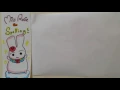 Miss Rosie Fun Spelling juice English Version