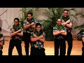 Ka Uluwehi O Ke Kai