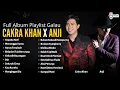 Download Lagu LAGU LAGU GALAU POP INDONESIA || CAKRA KHAN FULL ALBUM || ANJI FULL ALBUM TERBARU