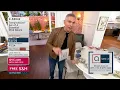 Temp-tations 2 hour show on QVC - Cook Event Alberti