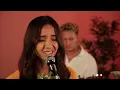 Download Lagu Maddi Jane - Breakeven by The Script (Remastered Cover 2024)