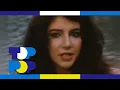 Download Lagu Kate Bush (Efteling) - original recording 1978 • TopPop