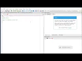 Part 35 - Hello World in WinPython