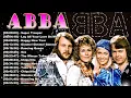 Download Lagu ⭐ ABBA – Fernando ✨ | Timeless song full of memories and melodic emotion #abba MP3