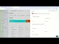 Computer Accounting with QuickBooks Online Chapter 4 Vendors and Inventory