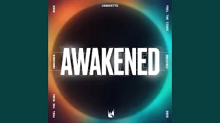 Download Awakened MP3