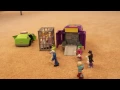 Download Lagu imaginext batman movie