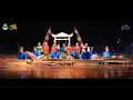 Download Lagu Seni Degung Sasaka Domas Kota Bandung