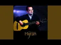 Hijran
