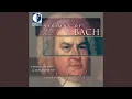 Download Lagu Was mir behagt, ist nur die muntre Jagd, BWV 208, \