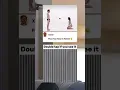 Download Lagu Put your nose in red dot! #memes #funny