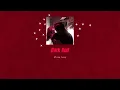 Download Lagu Dark Red - Steve Lacy (slowed \u0026 extended)