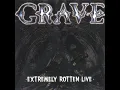 You'll Never See (Live)