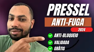 Como Fazer PRESELL DE COOKIE (Passo a Passo 2024)