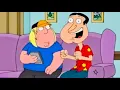 Download Lagu Best of Quagmire compilation(not for snowflakes)