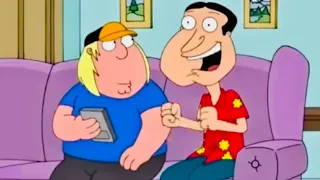 best of quagmire compilation not for snowflakes 
