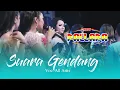 Download Lagu Suara Gendang