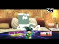 Download Lagu Cartoon Network India Big Block Anime Overlay (2025)